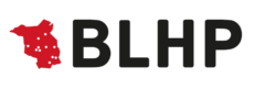 BLHP-Logo